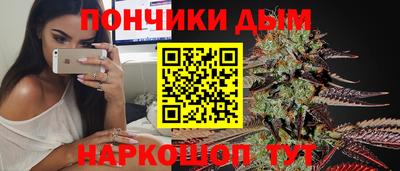 мдпв Кумертау